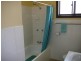 Tathra NSW 2550