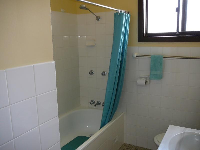 Tathra NSW 2550