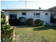 Tathra NSW 2550