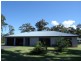 Lot 17/ Shady Lane, Kalaru NSW 2550
