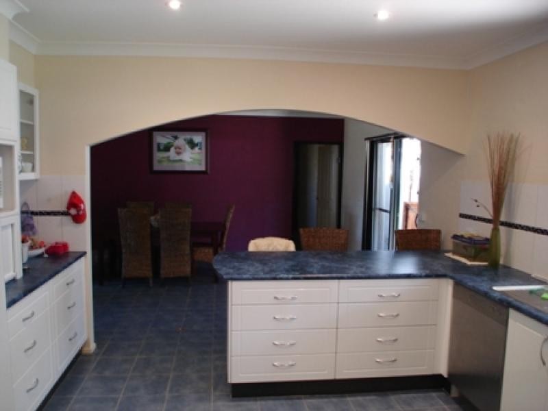 Lot 17/ Shady Lane, Kalaru NSW 2550