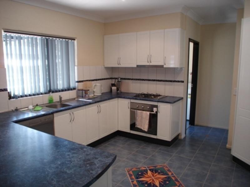 Lot 17/ Shady Lane, Kalaru NSW 2550