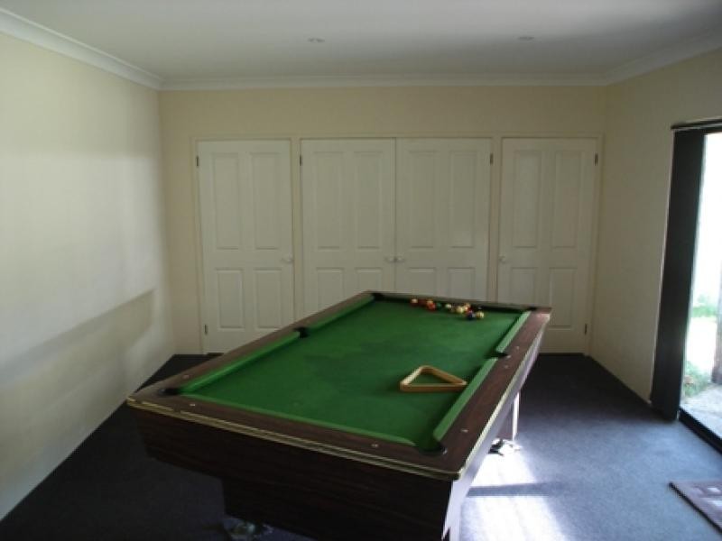 Lot 17/ Shady Lane, Kalaru NSW 2550