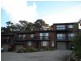 Unit 1/8 Sanctuary Place, Tathra NSW 2550