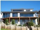 25 Dilkera Road, Tathra NSW 2550
