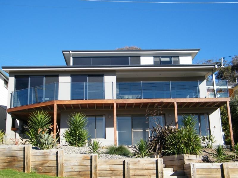 25 Dilkera Road, Tathra NSW 2550