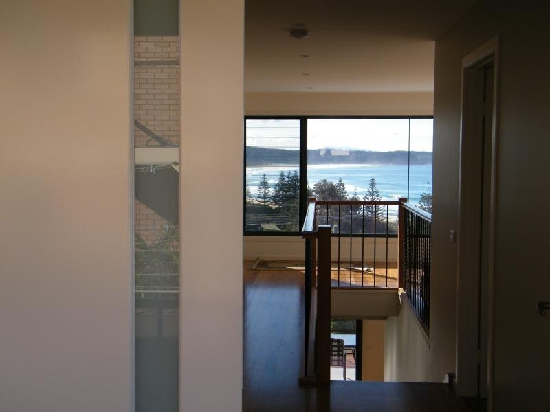 25 Dilkera Road, Tathra NSW 2550