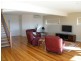 25 Dilkera Road, Tathra NSW 2550