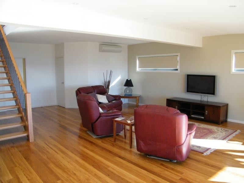 25 Dilkera Road, Tathra NSW 2550