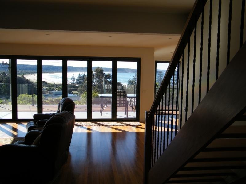 25 Dilkera Road, Tathra NSW 2550