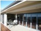 25 Dilkera Road, Tathra NSW 2550
