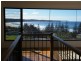 25 Dilkera Road, Tathra NSW 2550