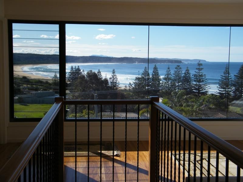 25 Dilkera Road, Tathra NSW 2550