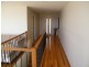 25 Dilkera Road, Tathra NSW 2550