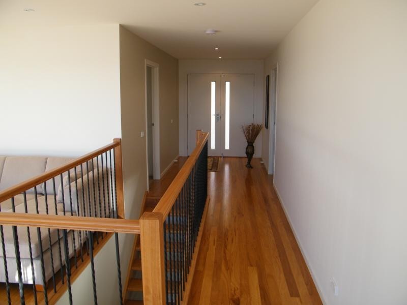 25 Dilkera Road, Tathra NSW 2550