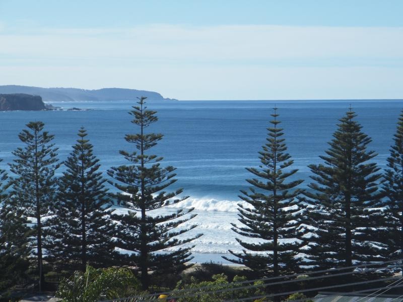 25 Dilkera Road, Tathra NSW 2550