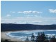 25 Dilkera Road, Tathra NSW 2550