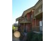 Unit 2/16 John Taylor Crescent, Tathra NSW 2550