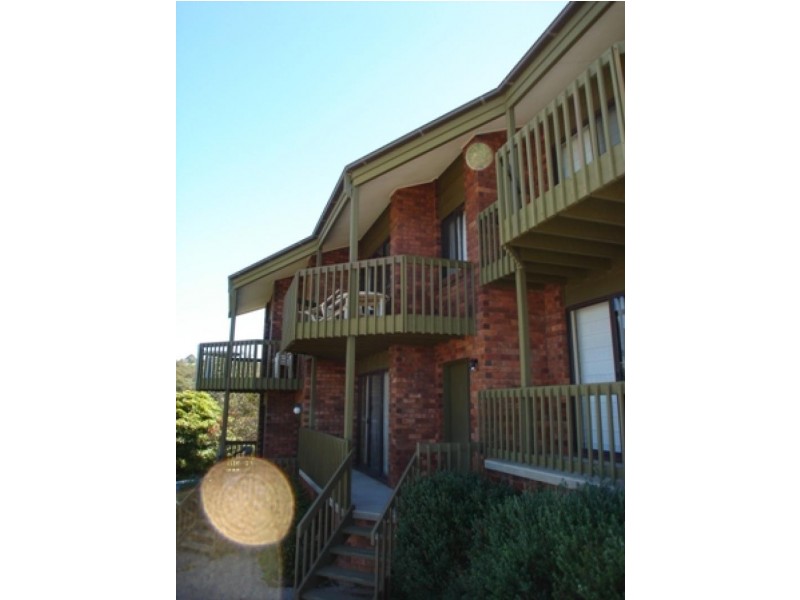Unit 2/16 John Taylor Crescent, Tathra NSW 2550