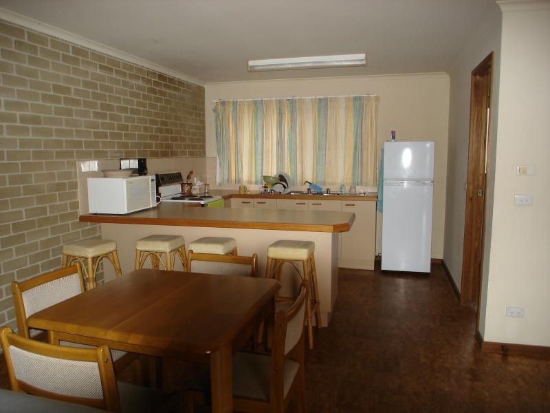 Unit 2/16 John Taylor Crescent, Tathra NSW 2550