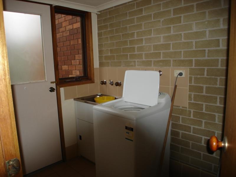 Unit 2/16 John Taylor Crescent, Tathra NSW 2550
