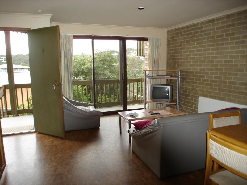 Unit 2/16 John Taylor Crescent, Tathra NSW 2550