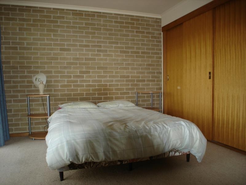 Unit 2/16 John Taylor Crescent, Tathra NSW 2550