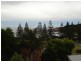 Unit 2/16 John Taylor Crescent, Tathra NSW 2550
