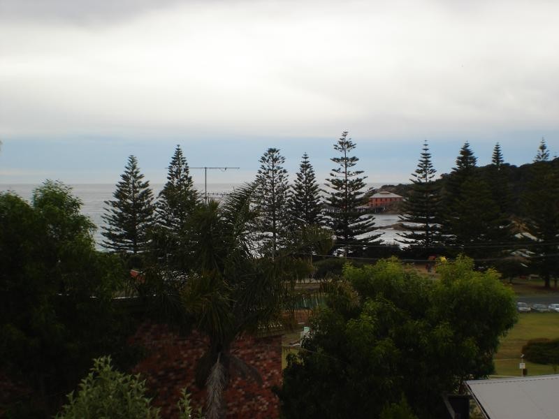 Unit 2/16 John Taylor Crescent, Tathra NSW 2550