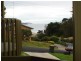 Unit 2/16 John Taylor Crescent, Tathra NSW 2550