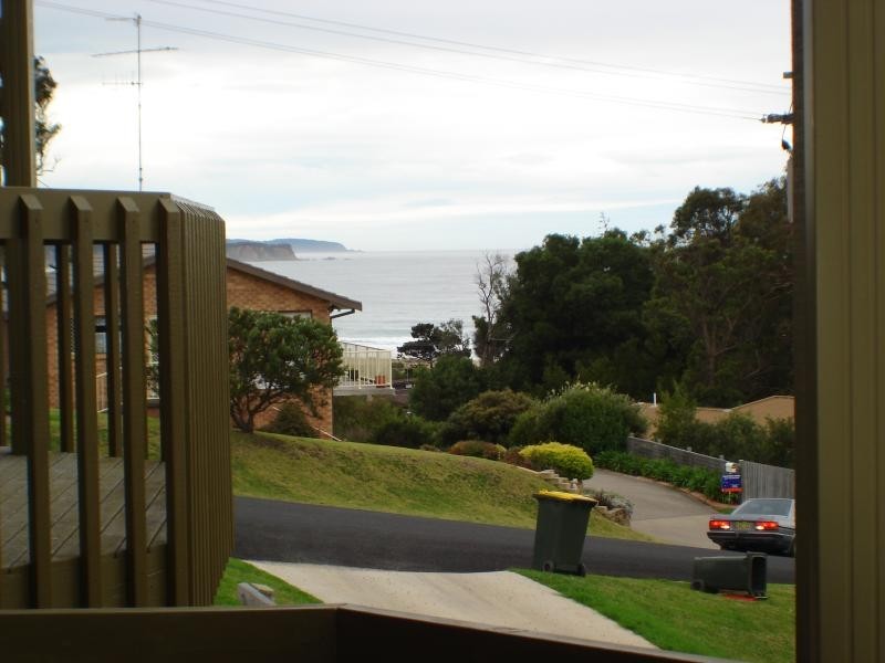 Unit 2/16 John Taylor Crescent, Tathra NSW 2550