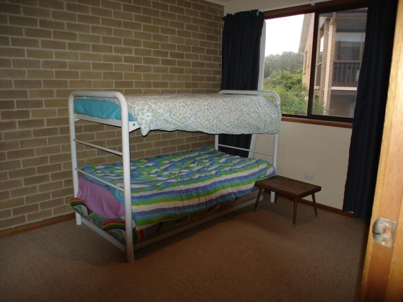 Unit 2/16 John Taylor Crescent, Tathra NSW 2550