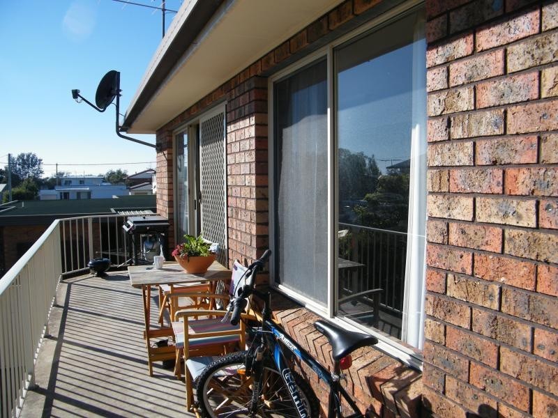 Unit 4/22 Edna Drive, Tathra NSW 2550