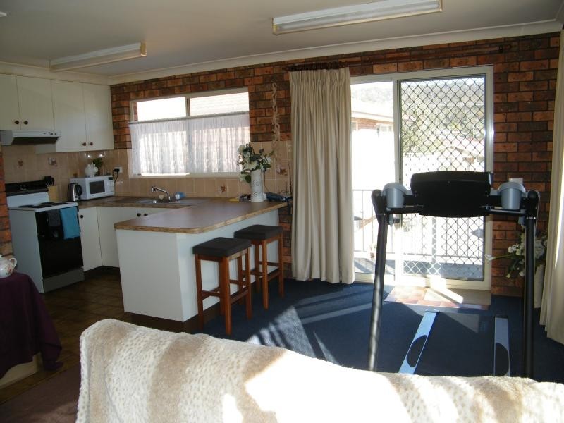 Unit 4/22 Edna Drive, Tathra NSW 2550