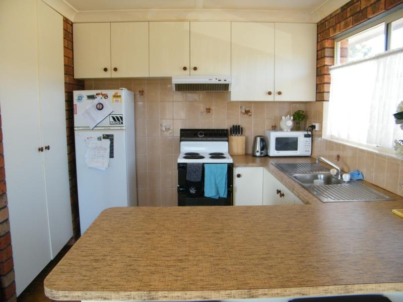 Unit 4/22 Edna Drive, Tathra NSW 2550