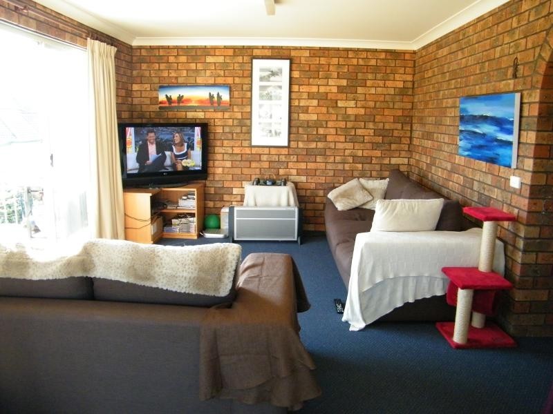 Unit 4/22 Edna Drive, Tathra NSW 2550