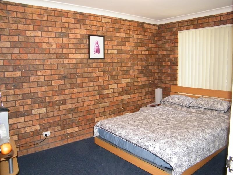 Unit 4/22 Edna Drive, Tathra NSW 2550