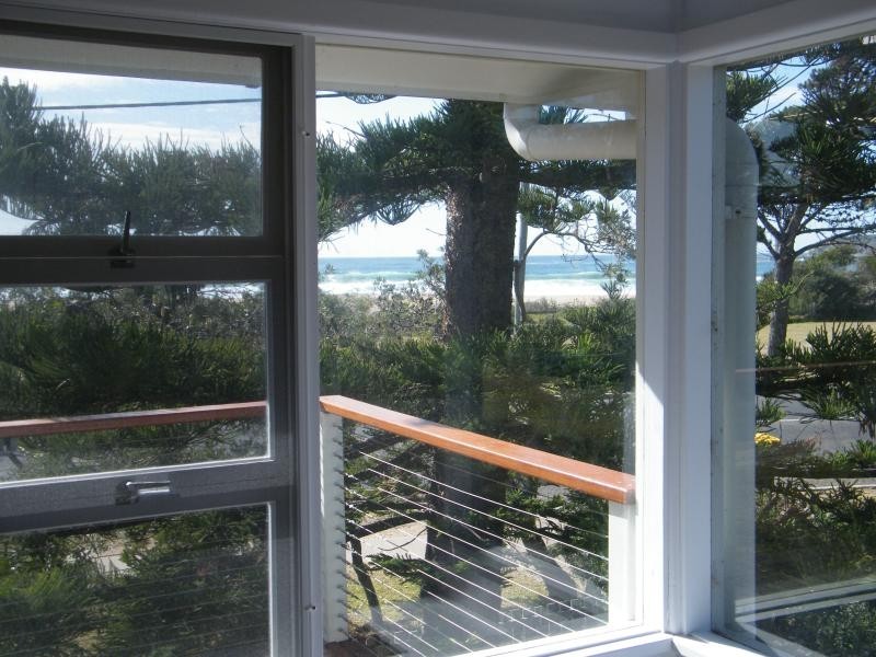 49 Andy Poole Drive, Tathra NSW 2550