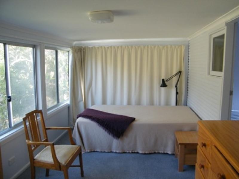 49 Andy Poole Drive, Tathra NSW 2550