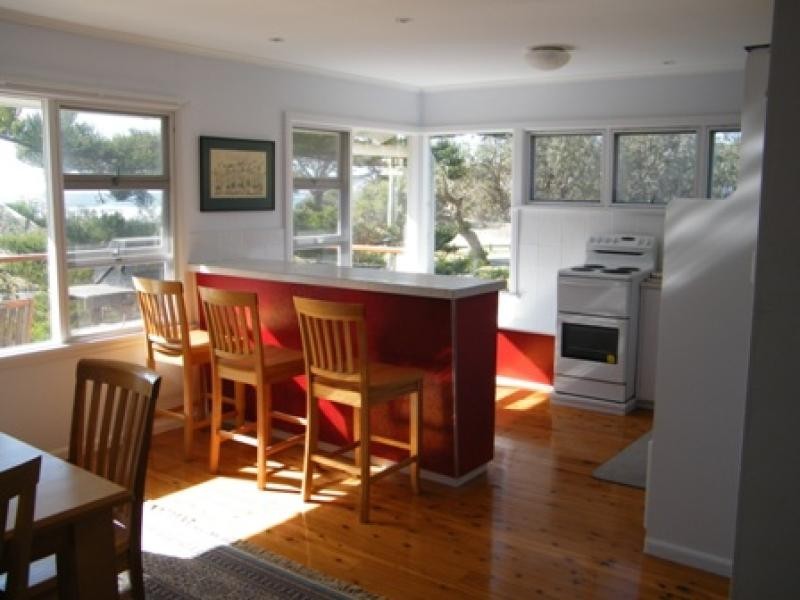 49 Andy Poole Drive, Tathra NSW 2550