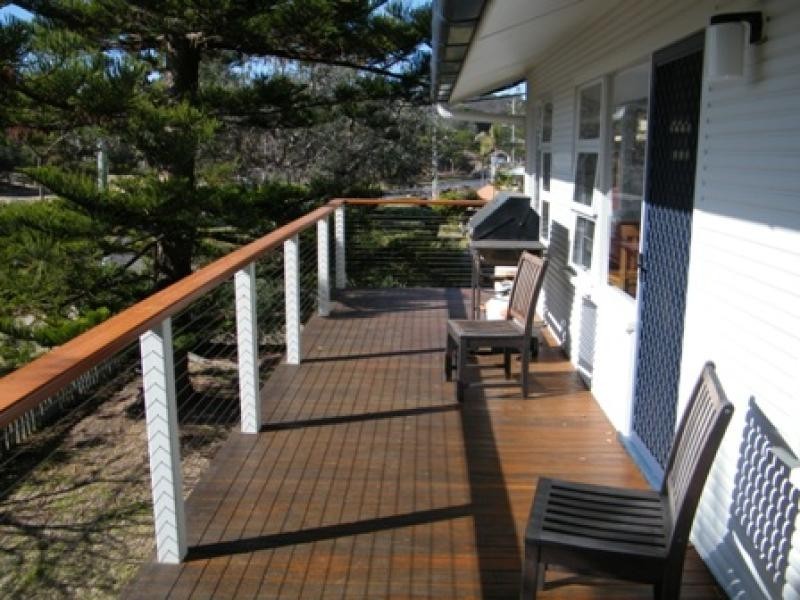 49 Andy Poole Drive, Tathra NSW 2550