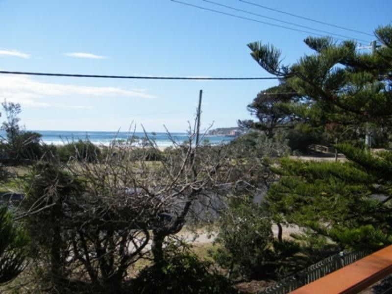 49 Andy Poole Drive, Tathra NSW 2550