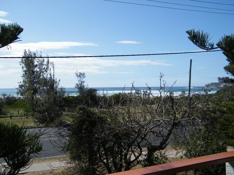 49 Andy Poole Drive, Tathra NSW 2550