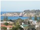 11 A Oceanview Terrace, Tathra NSW 2550