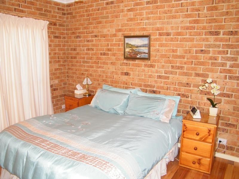 11 A Oceanview Terrace, Tathra NSW 2550