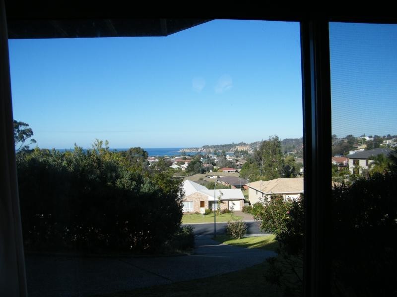 11 A Oceanview Terrace, Tathra NSW 2550