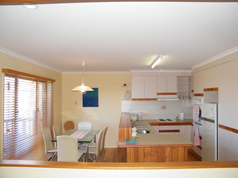 11 A Oceanview Terrace, Tathra NSW 2550