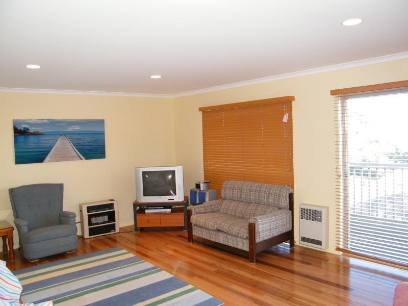 11 A Oceanview Terrace, Tathra NSW 2550