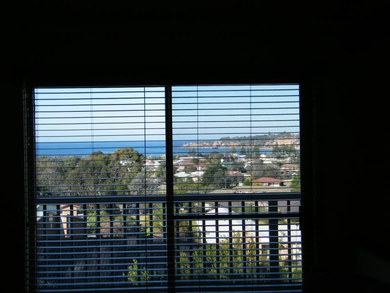 11 A Oceanview Terrace, Tathra NSW 2550