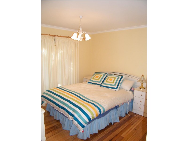 11 A Oceanview Terrace, Tathra NSW 2550